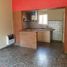 2 Schlafzimmer Haus zu verkaufen in Moron, Buenos Aires, Moron