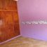 2 Schlafzimmer Haus zu verkaufen in Moron, Buenos Aires, Moron