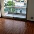 1 Habitación Apartamento en alquiler en Rosario, Santa Fe, Rosario