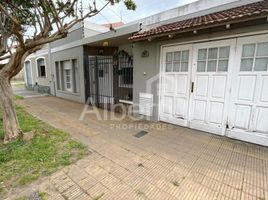 3 Bedroom House for sale in Moron, Buenos Aires, Moron