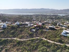  Terreno (Parcela) en venta en Punilla, Cordobá, Punilla