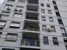 Estudio Apartamento en venta en Argentina, Capital Federal, Buenos Aires, Argentina