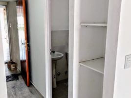 1 Habitación Apartamento en alquiler en Rosario, Santa Fe, Rosario