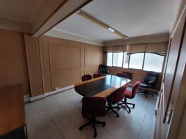 100 m² Office for sale in Argentina, Capital Federal, Buenos Aires, Argentina