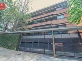 1 Bedroom Apartment for sale in San Isidro, Buenos Aires, San Isidro