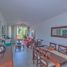 1 Bedroom Apartment for sale in San Isidro, Buenos Aires, San Isidro