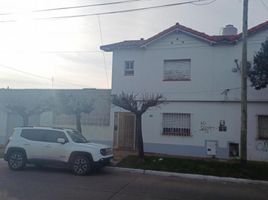 2 Habitación Casa en venta en Lomas De Zamora, Buenos Aires, Lomas De Zamora