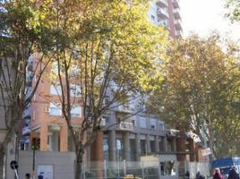 1 Schlafzimmer Wohnung zu vermieten in Federal Capital, Buenos Aires, Federal Capital, Buenos Aires