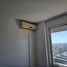 1 Schlafzimmer Wohnung zu vermieten in Federal Capital, Buenos Aires, Federal Capital, Buenos Aires