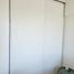 1 Schlafzimmer Wohnung zu vermieten in Federal Capital, Buenos Aires, Federal Capital, Buenos Aires