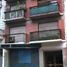 1 Schlafzimmer Wohnung zu vermieten in Federal Capital, Buenos Aires, Federal Capital, Buenos Aires