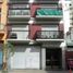 1 Schlafzimmer Wohnung zu vermieten in Federal Capital, Buenos Aires, Federal Capital, Buenos Aires