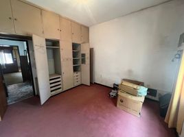 Maison 3 chambre à vendre à Lomas De Zamora, Buenos Aires, Lomas De Zamora