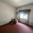 Maison 3 chambre à vendre à Lomas De Zamora, Buenos Aires, Lomas De Zamora