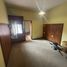 Maison 3 chambre à vendre à Lomas De Zamora, Buenos Aires, Lomas De Zamora