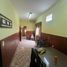 Maison 3 chambre à vendre à Lomas De Zamora, Buenos Aires, Lomas De Zamora
