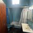 Maison 3 chambre à vendre à Lomas De Zamora, Buenos Aires, Lomas De Zamora