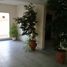 Condominium 1 chambre à vendre à General San Martin, Buenos Aires, General San Martin