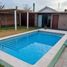 Maison 3 chambre à vendre à General Pueyrredon, Buenos Aires, General Pueyrredon