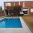 Maison 3 chambre à vendre à General Pueyrredon, Buenos Aires, General Pueyrredon