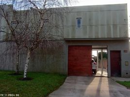 Maison 3 chambre à vendre à General Pueyrredon, Buenos Aires, General Pueyrredon