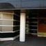 0 Sqft Office for rent in General San Martin, Buenos Aires, General San Martin