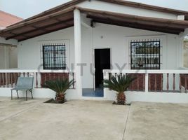 2 Bedroom House for sale in Ecuador, Santa Elena, Santa Elena, Santa Elena, Ecuador