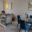 Maison 3 chambre à vendre à Guayaquil, Guayas, Guayaquil, Guayaquil