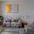 Maison 3 chambre à vendre à Guayaquil, Guayas, Guayaquil, Guayaquil