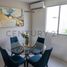 Maison 3 chambre à vendre à Guayaquil, Guayas, Guayaquil, Guayaquil