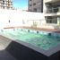 Studio Apartment for sale in Santa Fe, Rosario, Santa Fe