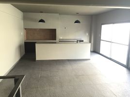 Estudio Apartamento en venta en Santa Fe, Rosario, Santa Fe