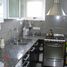 Studio Apartment for sale in Quilmes, Buenos Aires, Quilmes