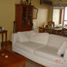 Studio Apartment for sale in Quilmes, Buenos Aires, Quilmes