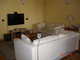 Studio Apartment for sale in Quilmes, Buenos Aires, Quilmes