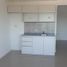 Studio Appartement zu verkaufen in Federal Capital, Buenos Aires, Federal Capital