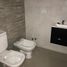 Studio Appartement zu verkaufen in Federal Capital, Buenos Aires, Federal Capital
