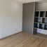 Estudio Apartamento en venta en Morón, Buenos Aires, Morón