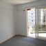 Studio Appartement zu verkaufen in Federal Capital, Buenos Aires, Federal Capital