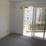 Studio Appartement zu verkaufen in Federal Capital, Buenos Aires, Federal Capital
