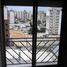 Studio Apartment for sale in Santa Fe, Rosario, Santa Fe