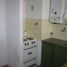 Studio Apartment for sale in Santa Fe, Rosario, Santa Fe