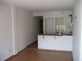 Estudio Apartamento en venta en Santa Fe, Rosario, Santa Fe