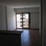 Estudio Apartamento en venta en Santa Fe, Rosario, Santa Fe