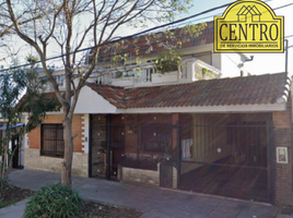 Estudio Casa en venta en General San Martin, Buenos Aires, General San Martin