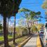 1 Bedroom Apartment for sale in General San Martin Buenos Aires, General San Martin