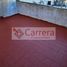 1 Bedroom Apartment for sale in General San Martin Buenos Aires, General San Martin