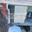 1 Bedroom Apartment for sale in General San Martin Buenos Aires, General San Martin