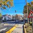 1 Bedroom Apartment for sale in General San Martin Buenos Aires, General San Martin