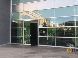 380 SqM Office for rent in Bare Foot Park (Parque de los Pies Descalzos), Medellin, Medellin